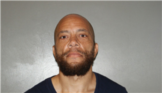 Khalil Emmanuel Mcclinton a registered Sex Offender of Georgia