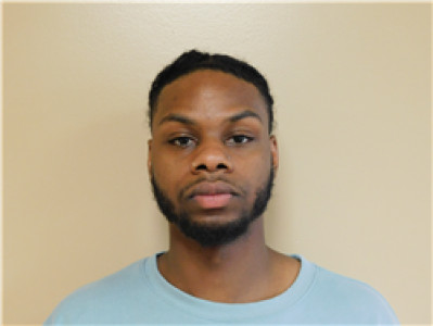 Lavelle Taveon Hull a registered Sex Offender of Georgia
