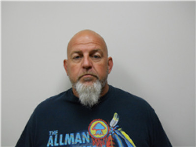 Daniel Wayne Music a registered Sex Offender of Georgia