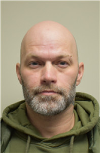 Steven Landon Robert a registered Sex Offender of Georgia