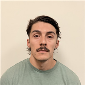 Erik Delgado a registered Sex Offender of Georgia