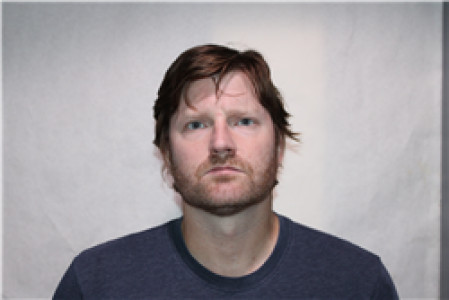 Gregory Harris a registered Sex Offender of Georgia