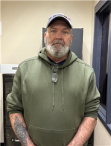 Michael Patrick Loggins a registered Sex Offender of Georgia