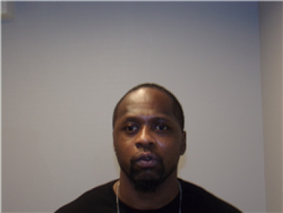 Rodney Jerome Miles a registered Sex Offender of Georgia
