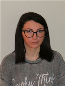 Heaven Hughes a registered Sex Offender of Georgia