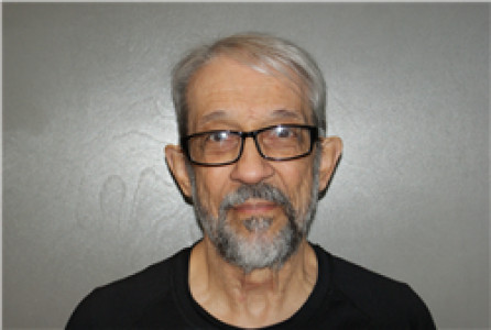 Gabriel Santos a registered Sex Offender of Georgia