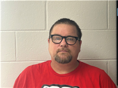 James Hoyt Bridges a registered Sex Offender of Georgia