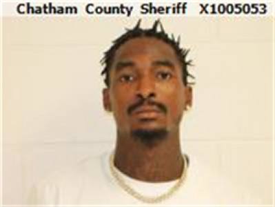 Frank Leonard Douse a registered Sex Offender of Georgia