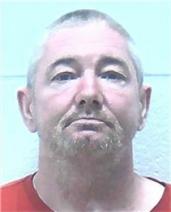 Michael Eugene Butler a registered Sex Offender of Georgia
