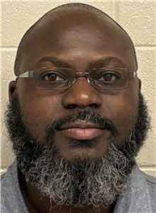 Robert Lee Jones a registered Sex Offender of Georgia