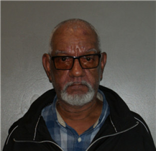 Johnny Floyd Webb a registered Sex Offender of Georgia