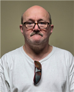 Bryan Keith Jordan a registered Sex Offender of Georgia