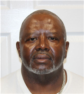 Willie Green Jr a registered Sex Offender of Georgia