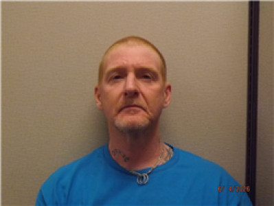Jimmy Dale Patterson a registered Sex Offender of Georgia