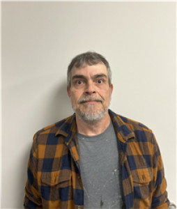 Charles Lee Delorenzo a registered Sex Offender of Georgia