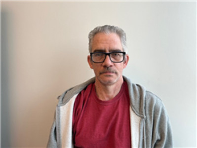 Robert Ray Rhodes a registered Sex Offender of Georgia