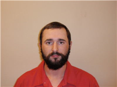 Dylan Jayson Mello a registered Sex Offender of Georgia