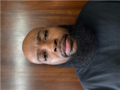 Zacchaeus Emmanue Hawkins a registered Sex Offender of Georgia