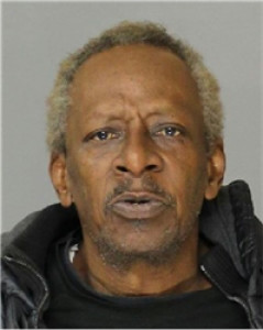 Melvin Baxster Toles a registered Sex Offender of Georgia