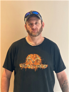 Timothy Ray Tompkins a registered Sex Offender of Georgia