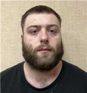 Timothy Cole Peterson a registered Sex Offender of Georgia