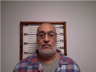 Larry David Chaney Jr a registered Sex Offender of Georgia