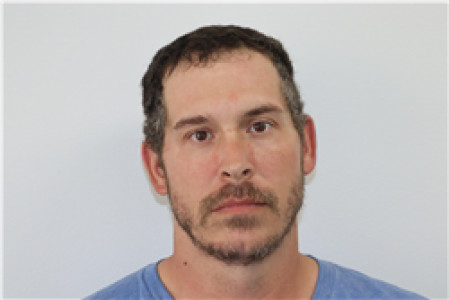 James William Higginbotham Jr a registered Sex Offender of Georgia