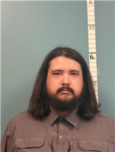 Bo Waylon Mccravy a registered Sex Offender of Georgia