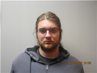 Haden Jay Crohn a registered Sex Offender of Georgia