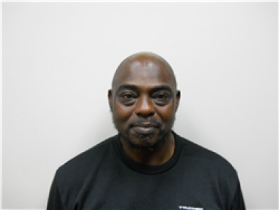 Robert Lee Chapman a registered Sex Offender of Georgia