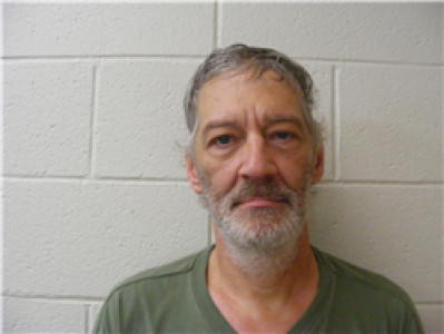 Curtis Michael Loggins a registered Sex Offender of Georgia