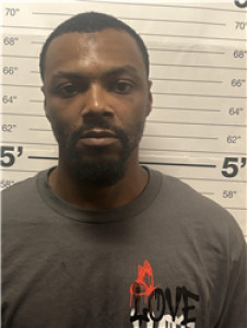 Tyrek Rahsaun Howard a registered Sex Offender of Georgia