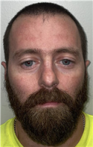 Nicholas Andrew Travis a registered Sex Offender of Georgia