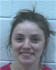 Melody Jewel Thomas a registered Sex Offender of Georgia