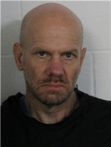 Jamison Matthew Burt a registered Sex Offender of Georgia