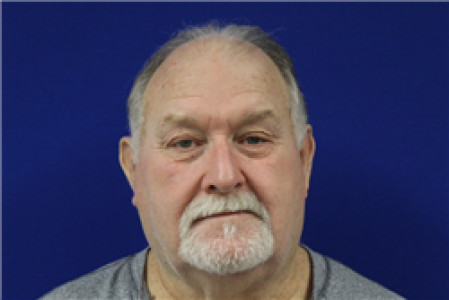 Daniel Lamar Hite a registered Sex Offender of Georgia