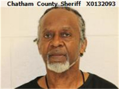 Kurtis Lee Brown a registered Sex Offender of Georgia