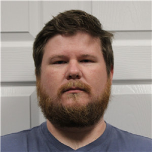 Kellan James Constantine a registered Sex Offender of Georgia