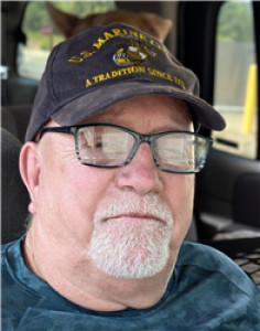 Randy Lee Markin a registered Sex Offender of Georgia