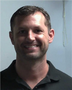 Brandon Murphy Gilbert a registered Sex Offender of Georgia