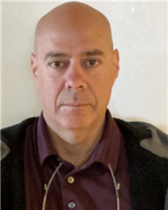 Carlos Enrique Valldeparas a registered Sex Offender of Georgia