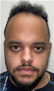 Zane Eugene Burns a registered Sex Offender of Georgia