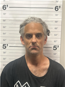Uriah Shawn Strauss a registered Sex Offender of Georgia