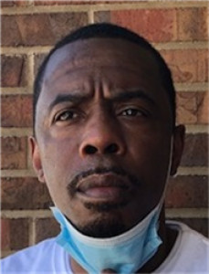 Patrick Yasodhra Taylor a registered Sex Offender of Georgia