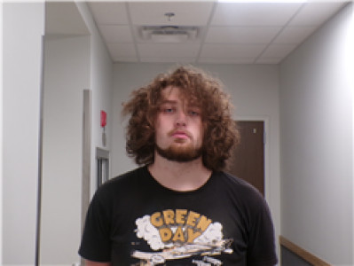 Caleb James Schwery a registered Sex Offender of Georgia