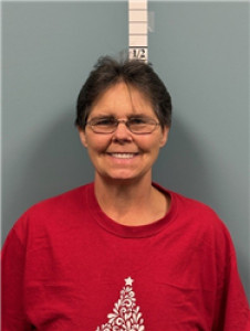 Melissa Carol Vaughan a registered Sex Offender of Georgia