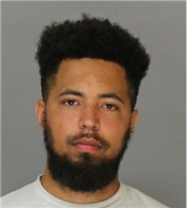 Leon Bennett a registered Sex Offender of Georgia