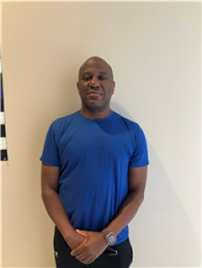 Ereco Lee Maddox a registered Sex Offender of Georgia
