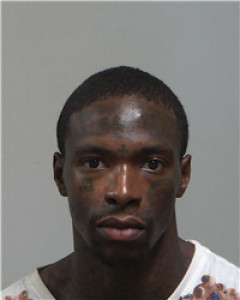 Joshua Hendricks a registered Sex Offender of Georgia