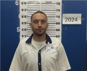 Johnathan Courtland Pursley a registered Sex Offender of Georgia